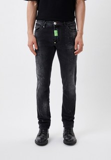 Джинсы Philipp Plein