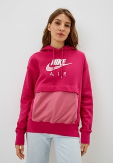 Худи Nike