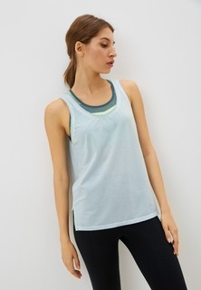 Майка спортивная Nike