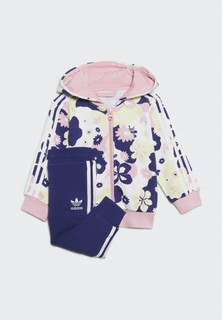 Костюм спортивный adidas Originals