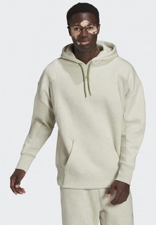 Худи adidas