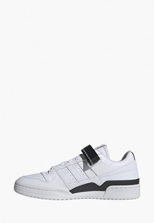 Кеды adidas Originals