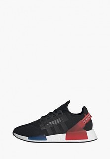 Кроссовки adidas Originals