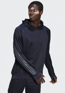 Худи adidas