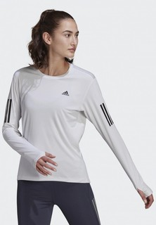 Лонгслив спортивный adidas