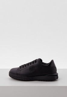Кеды Philipp Plein