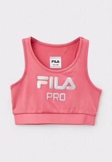 Топ спортивный Fila