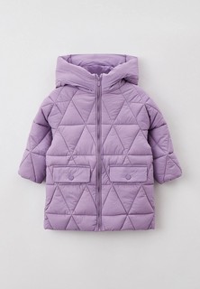 Куртка утепленная Ostin