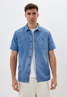 Рубашка Quiksilver