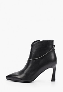 Ботильоны Ivolga