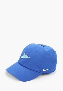 Бейсболка Nike