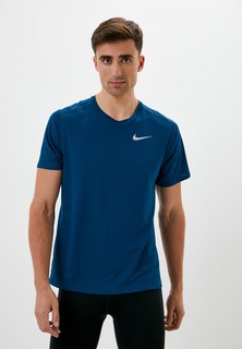 Тайтсы Nike