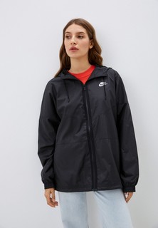 Ветровка Nike