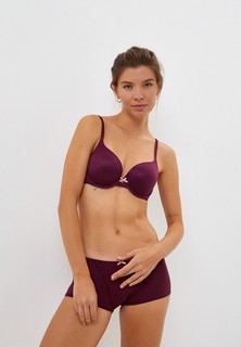 Бюстгальтер Victorias Secret
