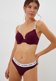 Бюстгальтер Victorias Secret