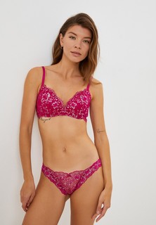 Бюстгальтер Victorias Secret