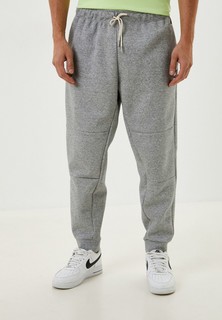 Брюки спортивные Nike