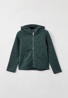 Кардиган Outventure