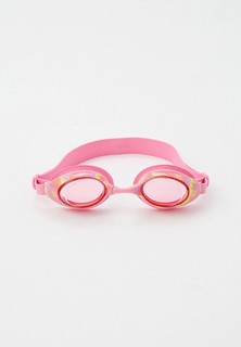 Очки для плавания Joss