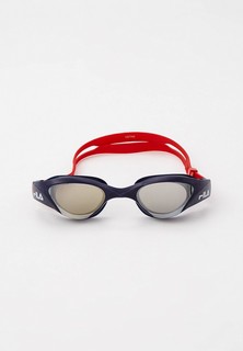 Очки для плавания Fila