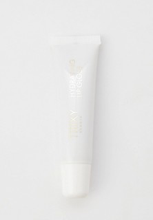 Блеск для губ Trixy Beauty