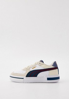 Кеды PUMA