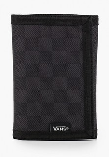 Кошелек Vans