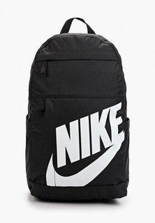 Рюкзак Nike