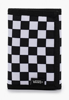 Кошелек Vans