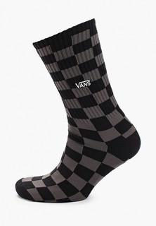 Носки Vans