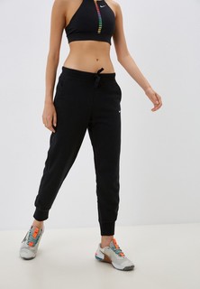 Брюки спортивные Nike