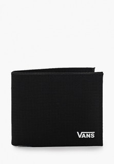 Кошелек Vans