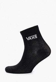 Носки Vans