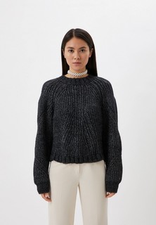 Свитер Alberta Ferretti