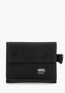 Кошелек Vans