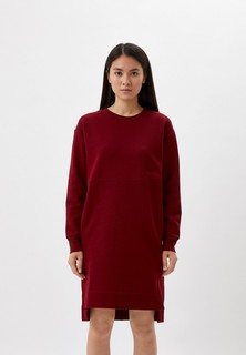 Платье Max Mara Leisure