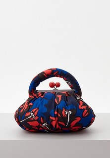 Сумка Weekend Max Mara