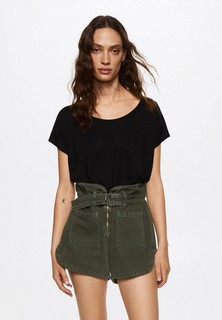 Футболка Mango