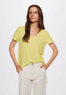 Футболка Mango