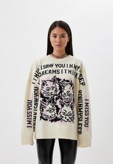 Джемпер Philosophy Di Lorenzo Serafini