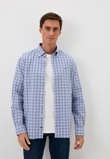 Рубашка Tommy Hilfiger