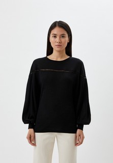 Джемпер Alberta Ferretti