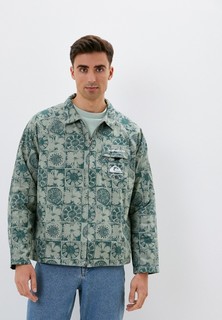 Куртка Quiksilver