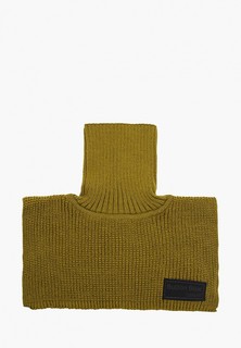 Манишка Button Blue