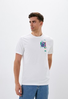 Футболка Nike