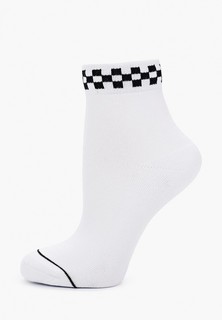 Носки Vans