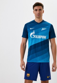 Футболка спортивная Nike