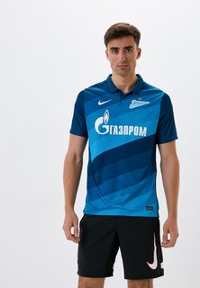 Поло Nike