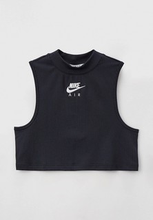 Топ Nike
