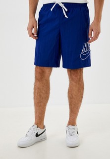 Шорты спортивные Nike